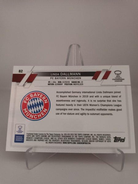 galleryimage 2 zoomed in