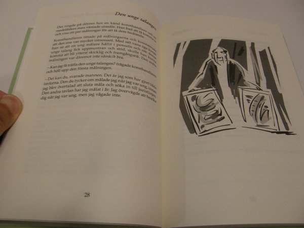 galleryimage 2 zoomed in