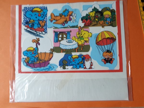 galleryimage 2