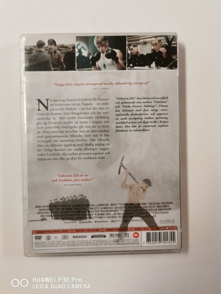 galleryimage 2 zoomed in