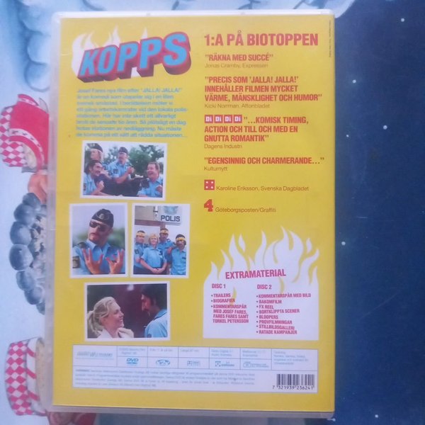 galleryimage 2 zoomed in