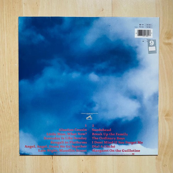 galleryimage 2 zoomed in