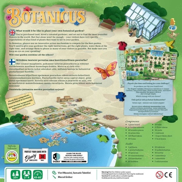 galleryimage 2 zoomed in