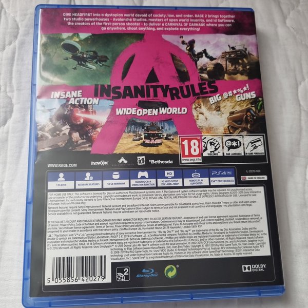 galleryimage 2 zoomed in