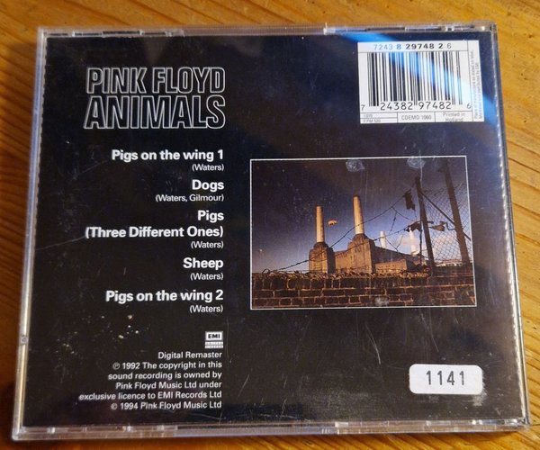 galleryimage 2 zoomed in