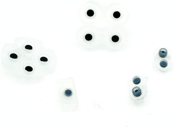 galleryimage 3