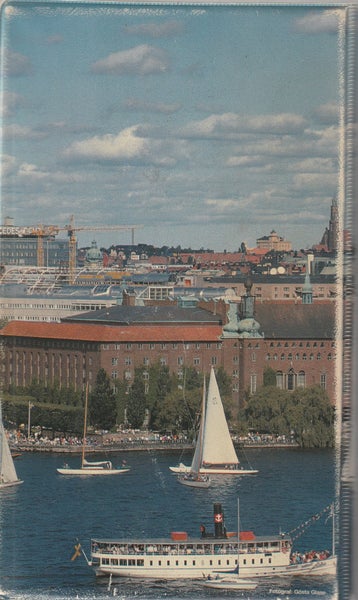 galleryimage 2