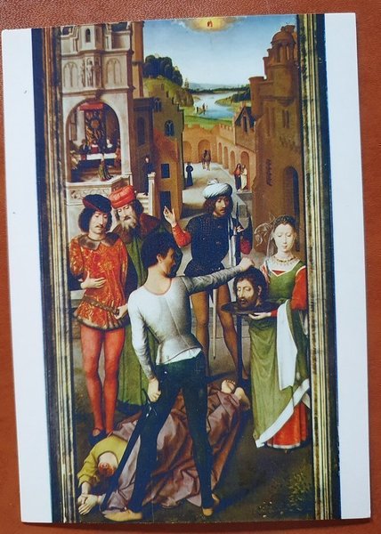 galleryimage 3