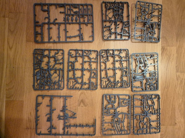 galleryimage 3