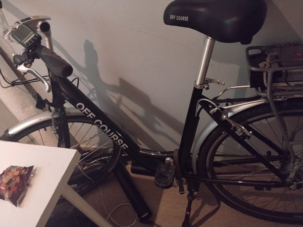 galleryimage 3