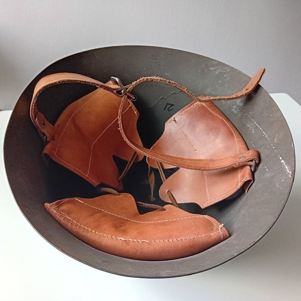 galleryimage 3