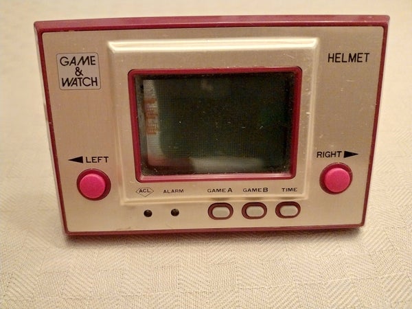 galleryimage 3
