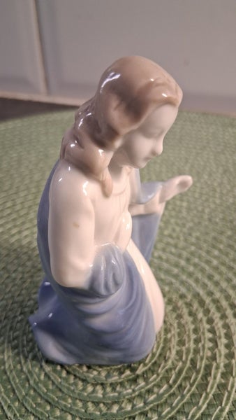 galleryimage 3