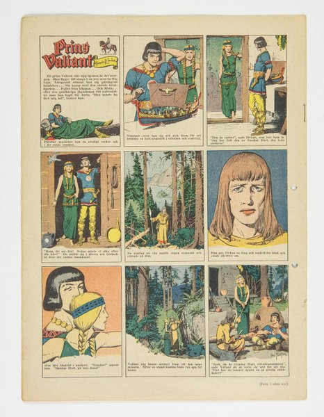 galleryimage 2 zoomed in