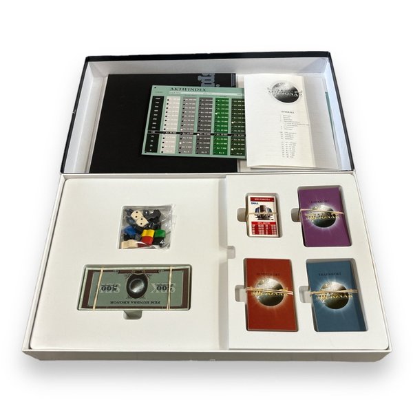 galleryimage 3