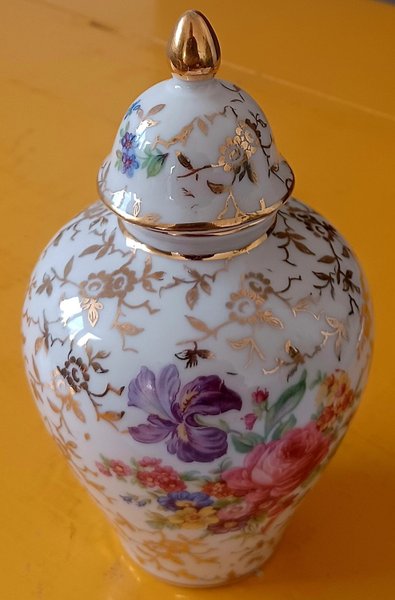 galleryimage 2