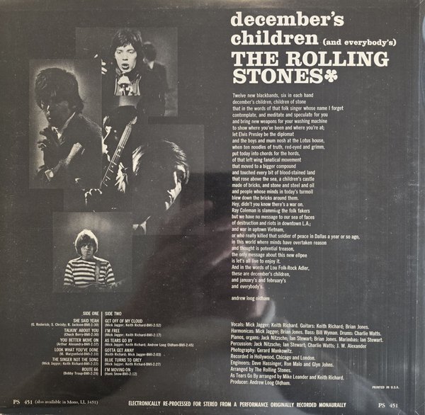 galleryimage 2 zoomed in