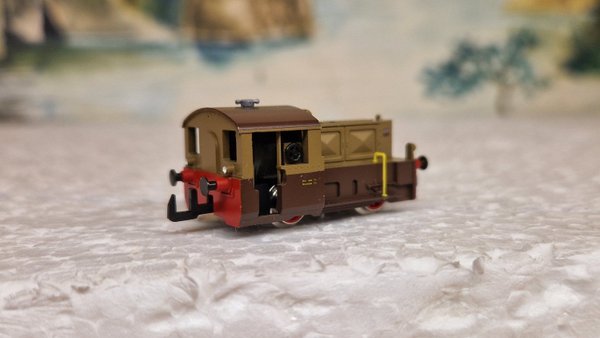 galleryimage 3