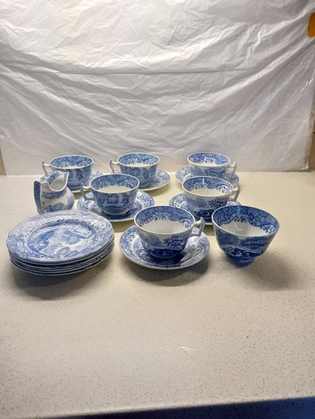 galleryimage 3