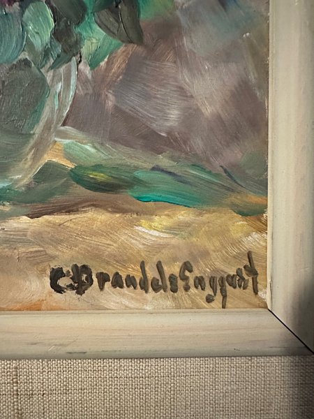galleryimage 3