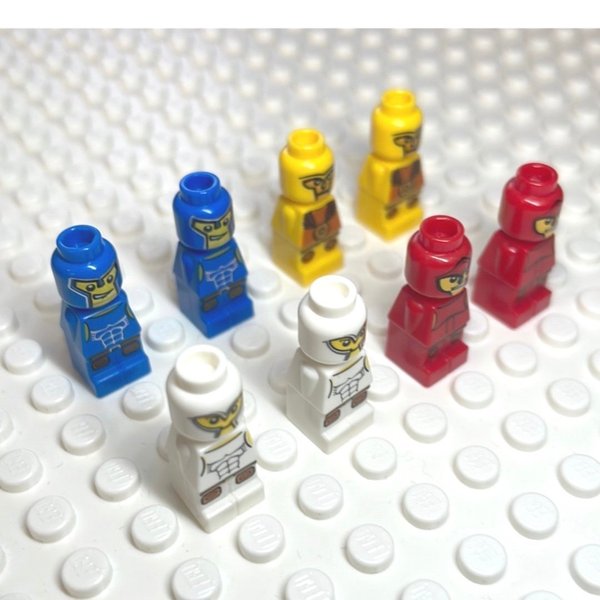 galleryimage 2