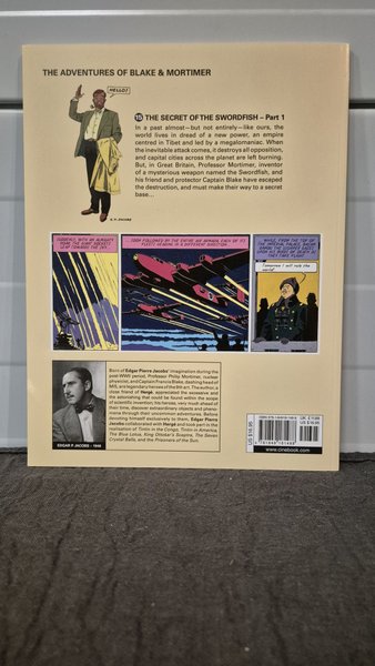 galleryimage 2