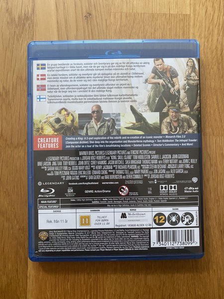 galleryimage 2 zoomed in