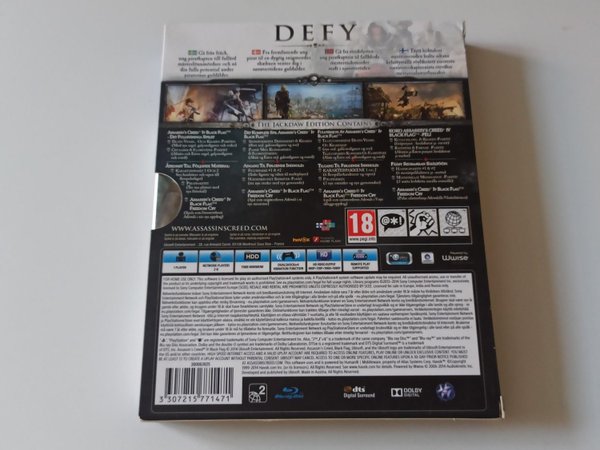 galleryimage 2 zoomed in