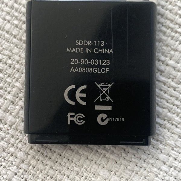 galleryimage 2 zoomed in