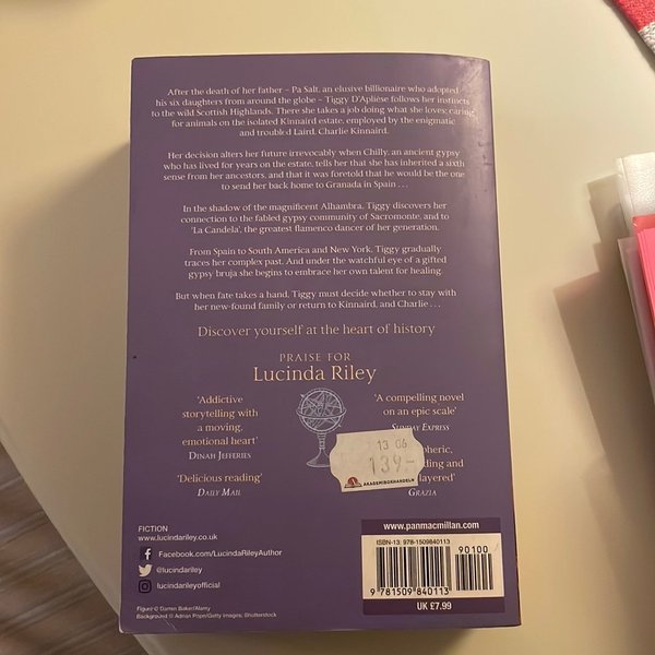 galleryimage 2 zoomed in