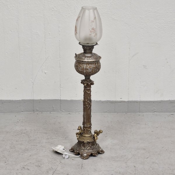 galleryimage 2