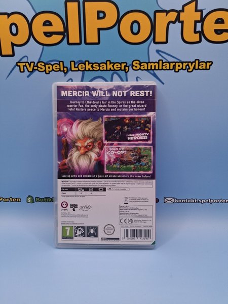 galleryimage 2