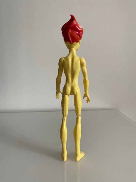 galleryimage 2