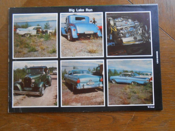 galleryimage 3