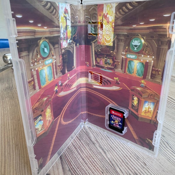 galleryimage 3