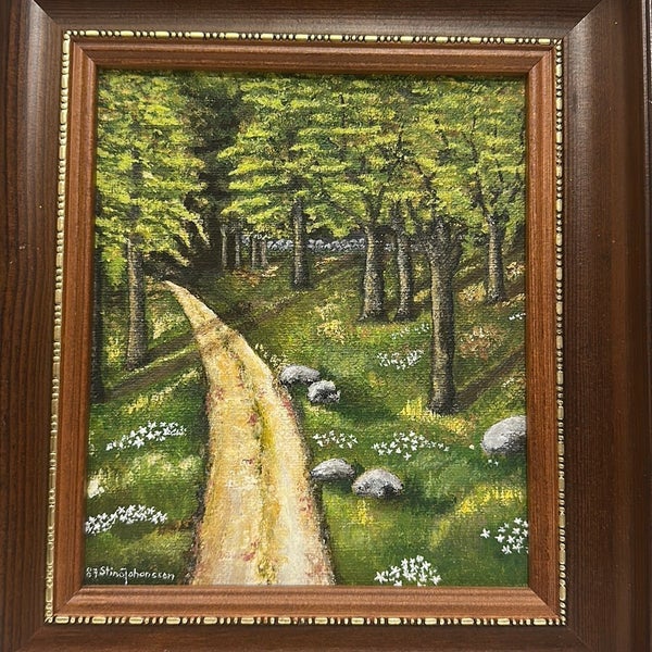 galleryimage 2