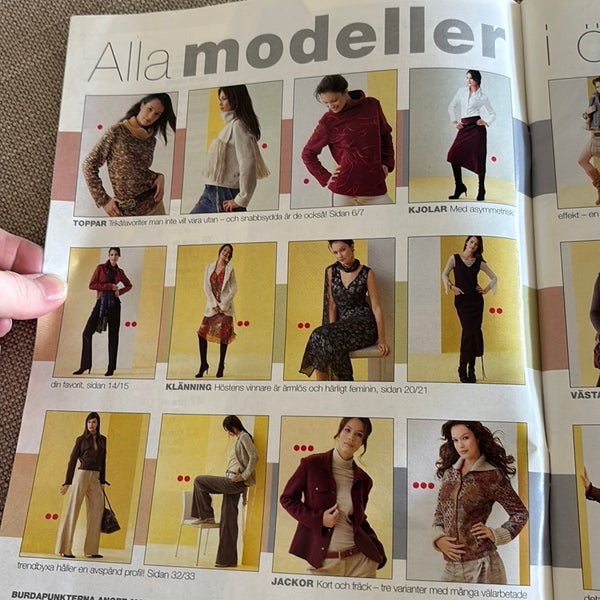 galleryimage 3