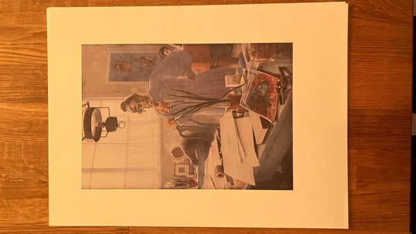 galleryimage 3
