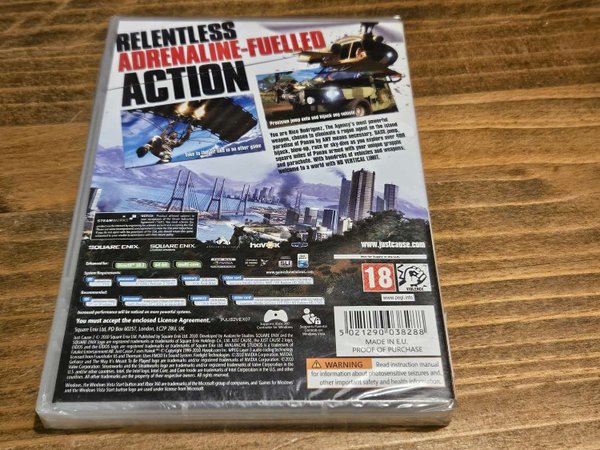 galleryimage 2 zoomed in