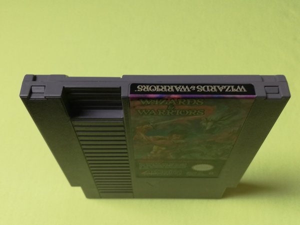 galleryimage 2