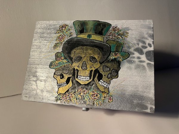 galleryimage 2