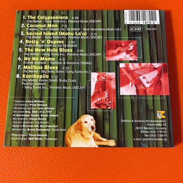 galleryimage 2 zoomed in