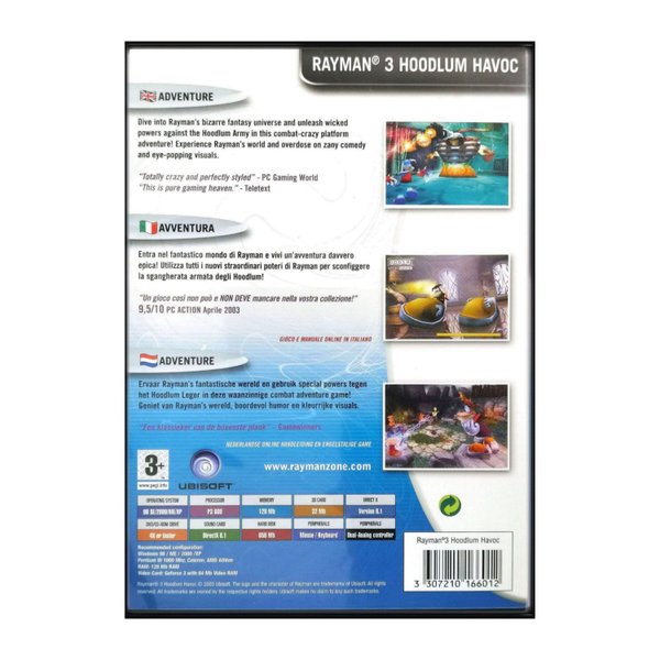 galleryimage 2