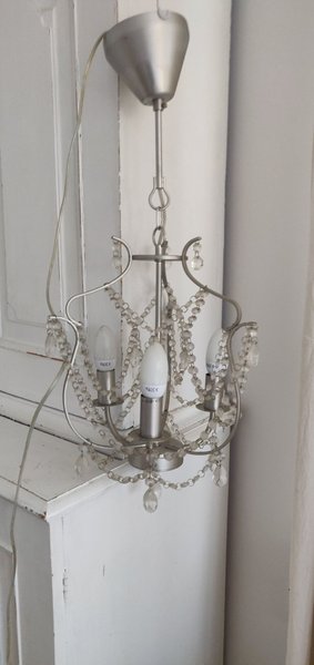 galleryimage 2