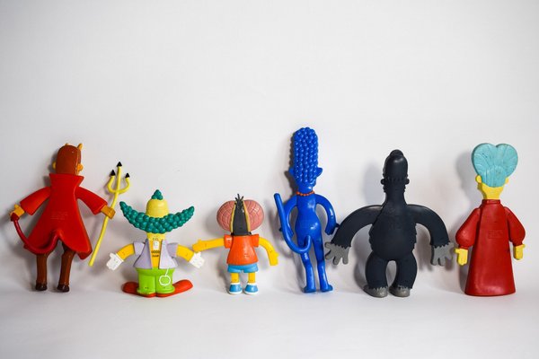 galleryimage 2