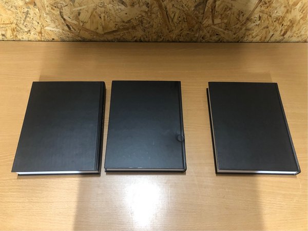 galleryimage 3