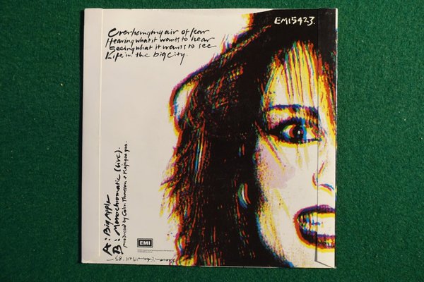 galleryimage 2