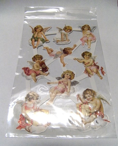 galleryimage 2 zoomed in