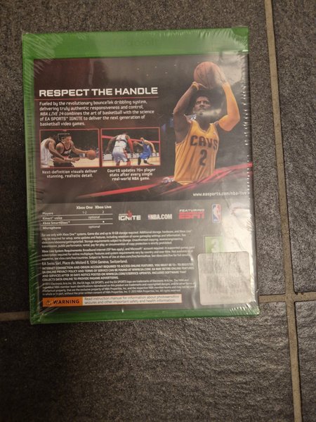 galleryimage 2 zoomed in