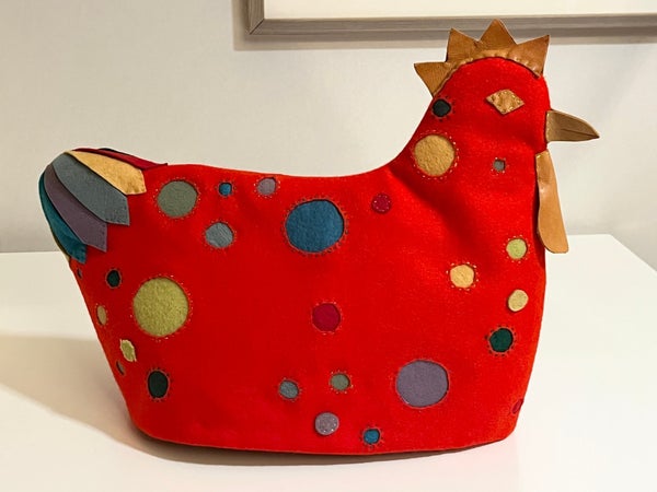 galleryimage 2